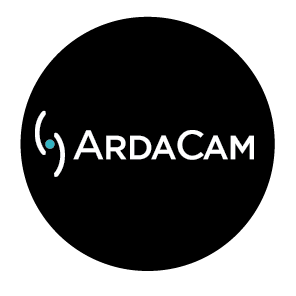 Ardacam
